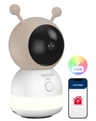 Snímek obrazovky 2026-02-18 142919